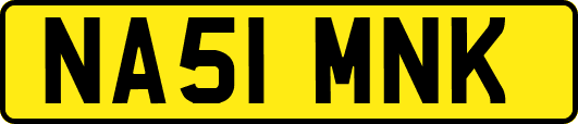 NA51MNK