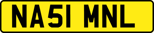 NA51MNL