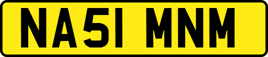 NA51MNM