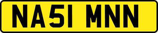 NA51MNN