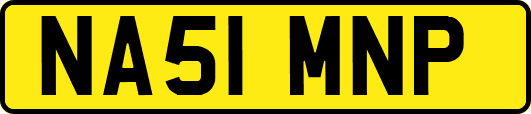 NA51MNP