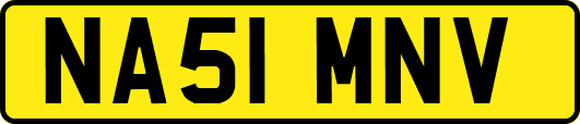 NA51MNV