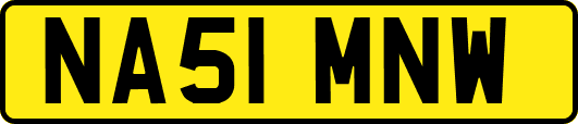 NA51MNW