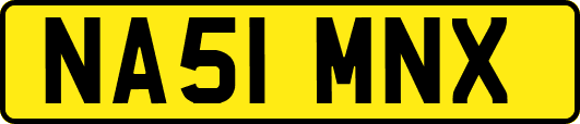 NA51MNX