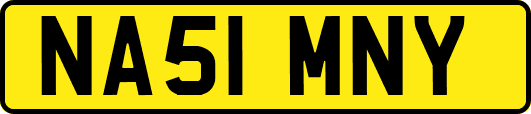 NA51MNY