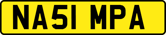 NA51MPA