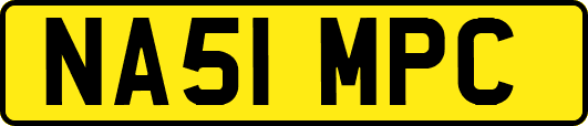 NA51MPC