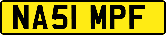 NA51MPF