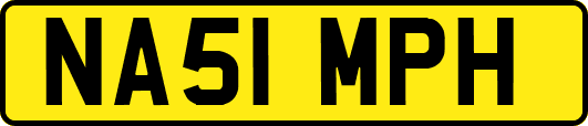 NA51MPH