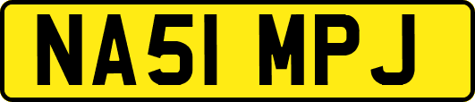 NA51MPJ