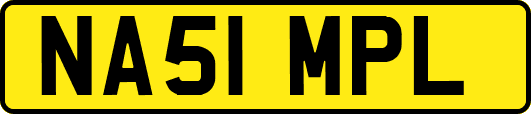 NA51MPL