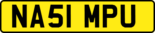 NA51MPU