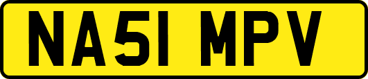 NA51MPV