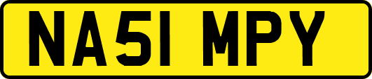 NA51MPY