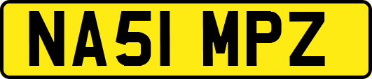 NA51MPZ