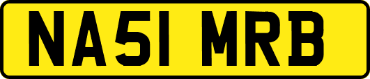 NA51MRB