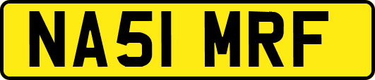 NA51MRF