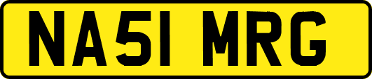 NA51MRG