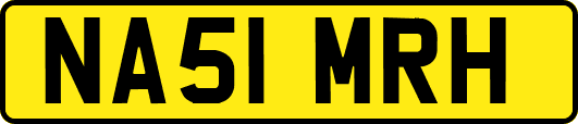 NA51MRH