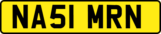 NA51MRN