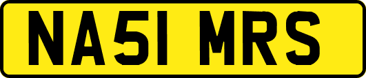 NA51MRS