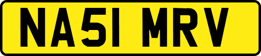 NA51MRV