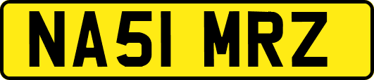 NA51MRZ