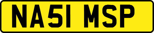 NA51MSP