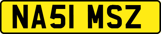 NA51MSZ