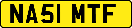 NA51MTF