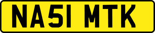 NA51MTK