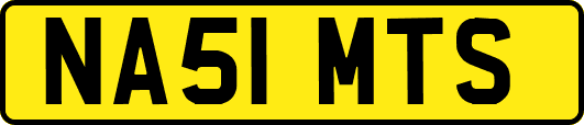 NA51MTS