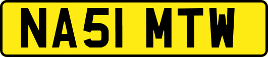 NA51MTW