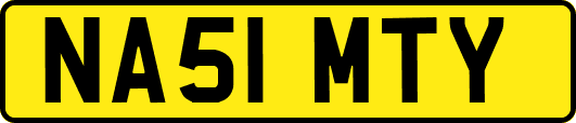 NA51MTY