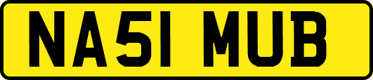 NA51MUB