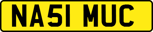 NA51MUC