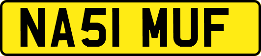 NA51MUF
