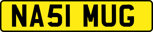 NA51MUG