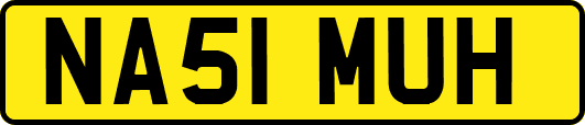 NA51MUH