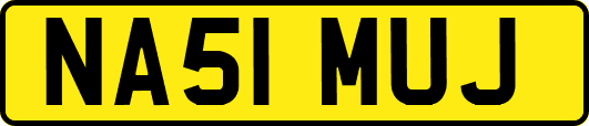 NA51MUJ
