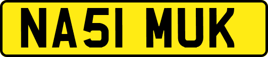 NA51MUK