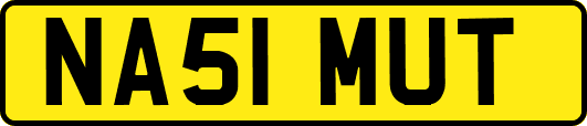 NA51MUT