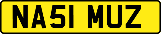 NA51MUZ