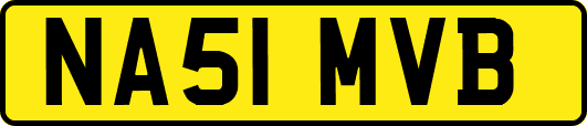 NA51MVB