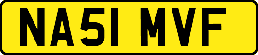 NA51MVF
