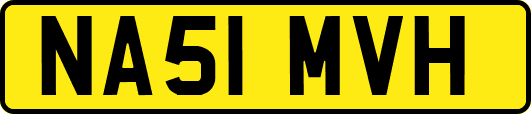 NA51MVH