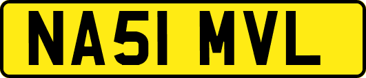 NA51MVL