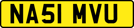 NA51MVU