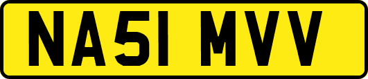 NA51MVV