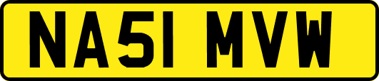 NA51MVW